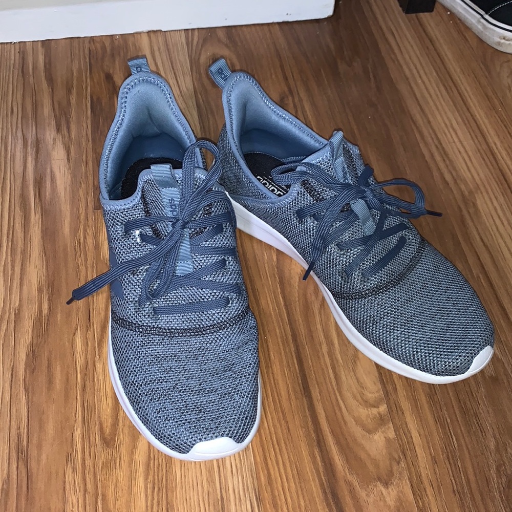 Adidas Cloudfoam Sneakers
